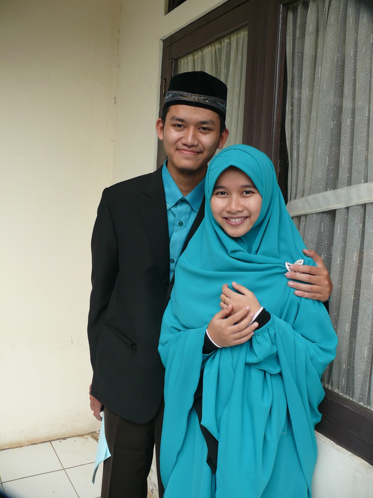 Kim Ha En 20 Finaly You Marry Me