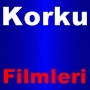 korku