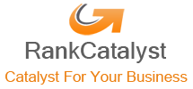 Hire SEO Experts For SEO Services From SEO Agency India - Rankcatalyst
