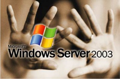 LICENCIA WINDOWS 2003 SERVER STANDARD licencia windows 2003 server standard: