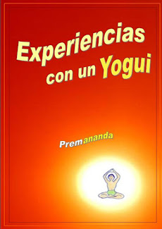 Mucha LUZ... solo empieza a leer: