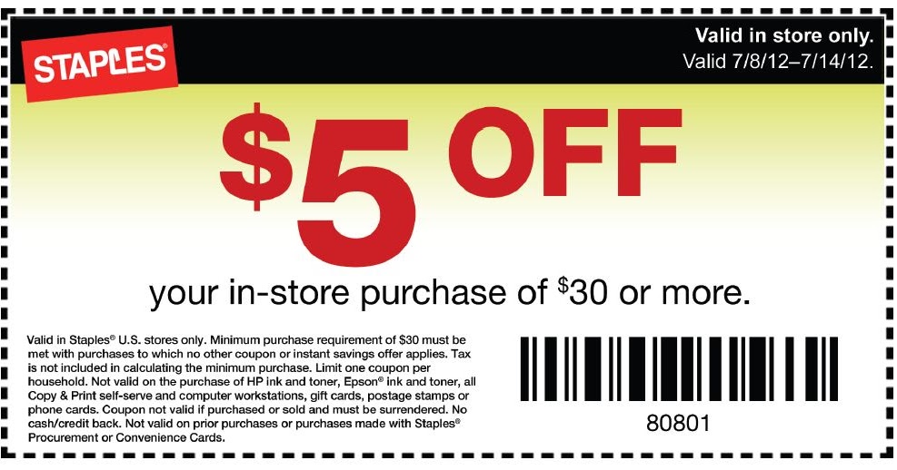 Thesis hotel owner picture