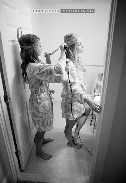 Cape Cod wedding blog photo from Chris Cook Photography about Lacy & Jeff – Chatham Bars Inn – Cape Cod Wedding