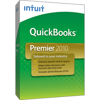 How to Download Old Versions of QuickBooks Software