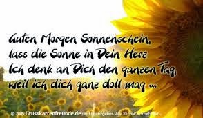 Bilder Fur Whatsapp Guten Morgen Leadiaha