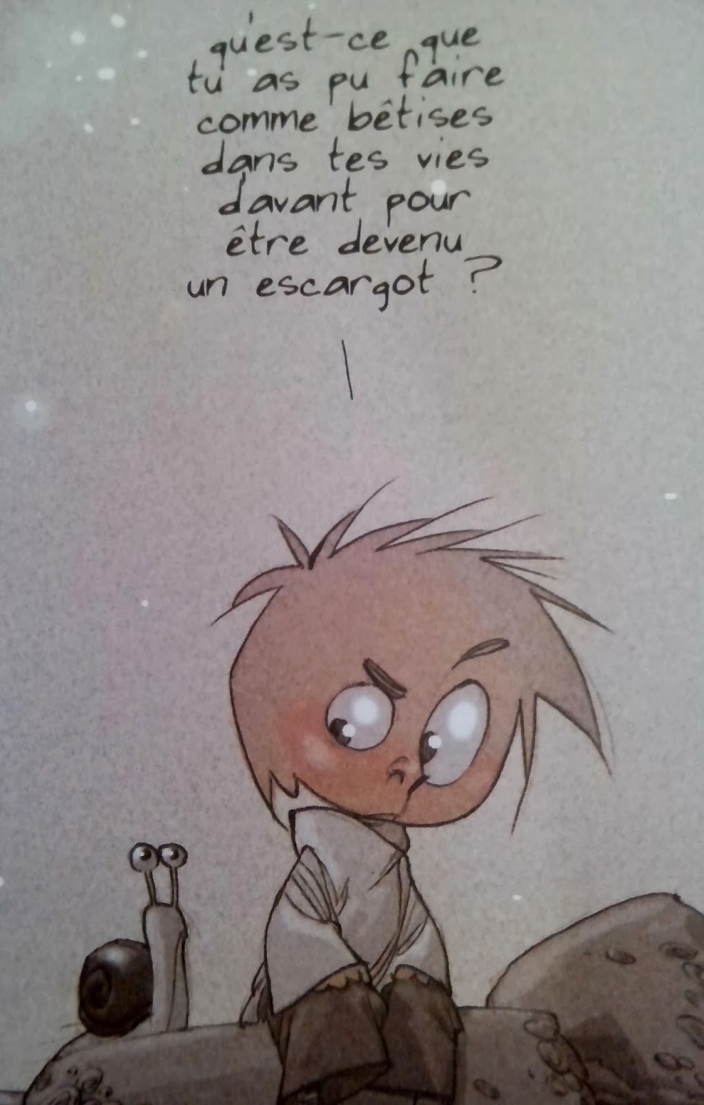 Afficher l'image d'origine