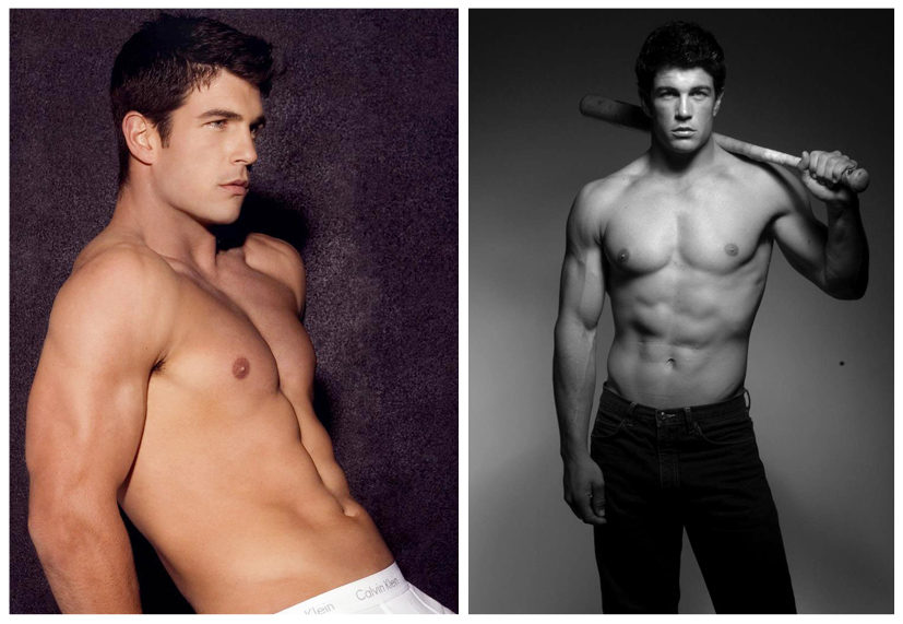 MEN'S BOOKMARK Australian Men’s Underwear & Swimwear Brand AussieBum