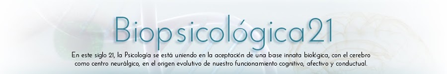 Biopsicologica21