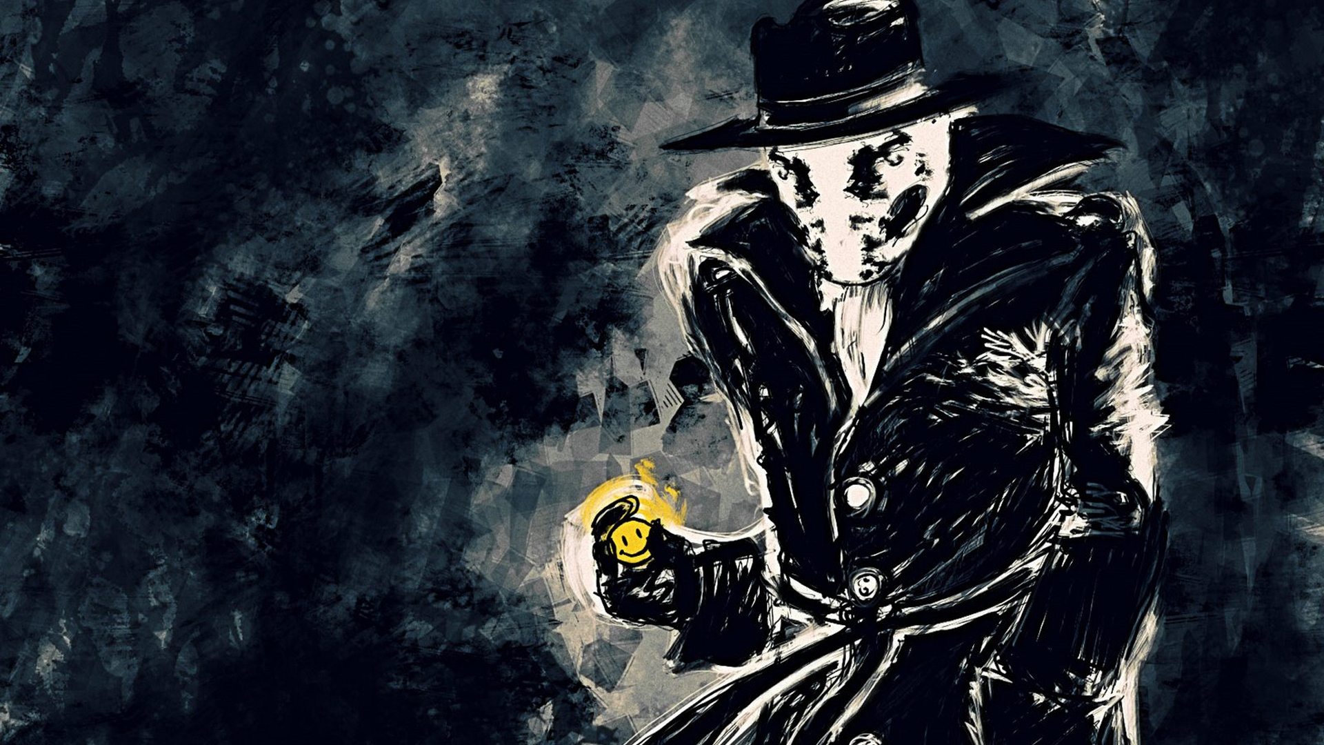 http://2.bp.blogspot.com/-oLAkobpTznE/UKDy-mo5IoI/AAAAAAAAOcw/oiuI3RfHr-0/s0/walter-kovacs-watchmen-1920x1080-wallpaper.jpg