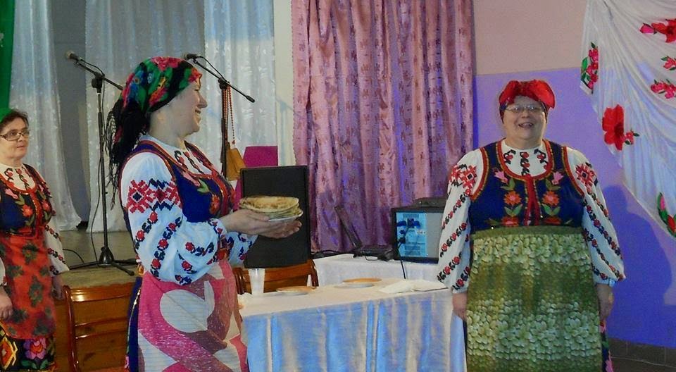 Как изготовить известковый раствор для в Как изготовить известковый раствор для в