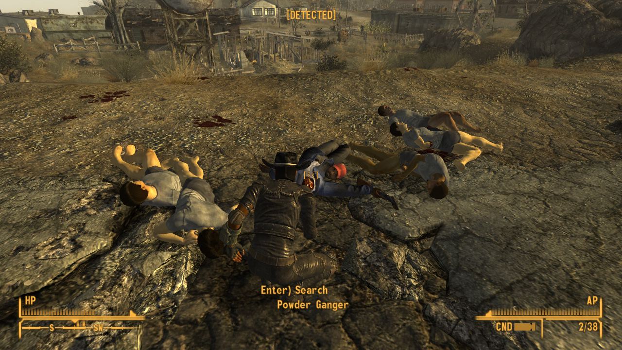 fallout new vegas for mac download fallout new vegas for mac download