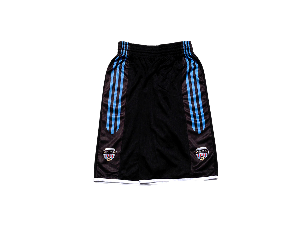 football kits in pakistan Roshi Sports Lahore