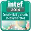 Insignia del curso Creatividad