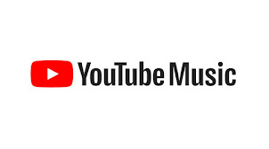 YouTube Music