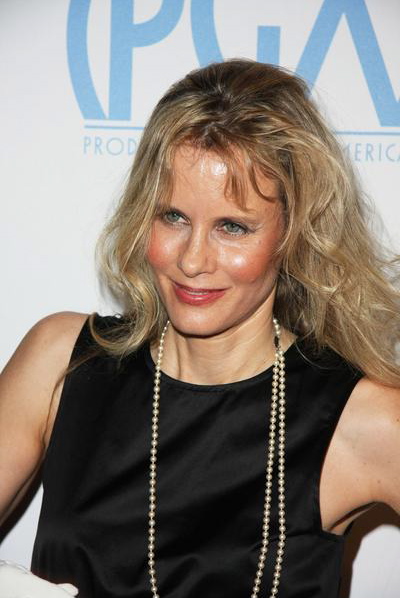 So Freaking Hollywood: Double Take