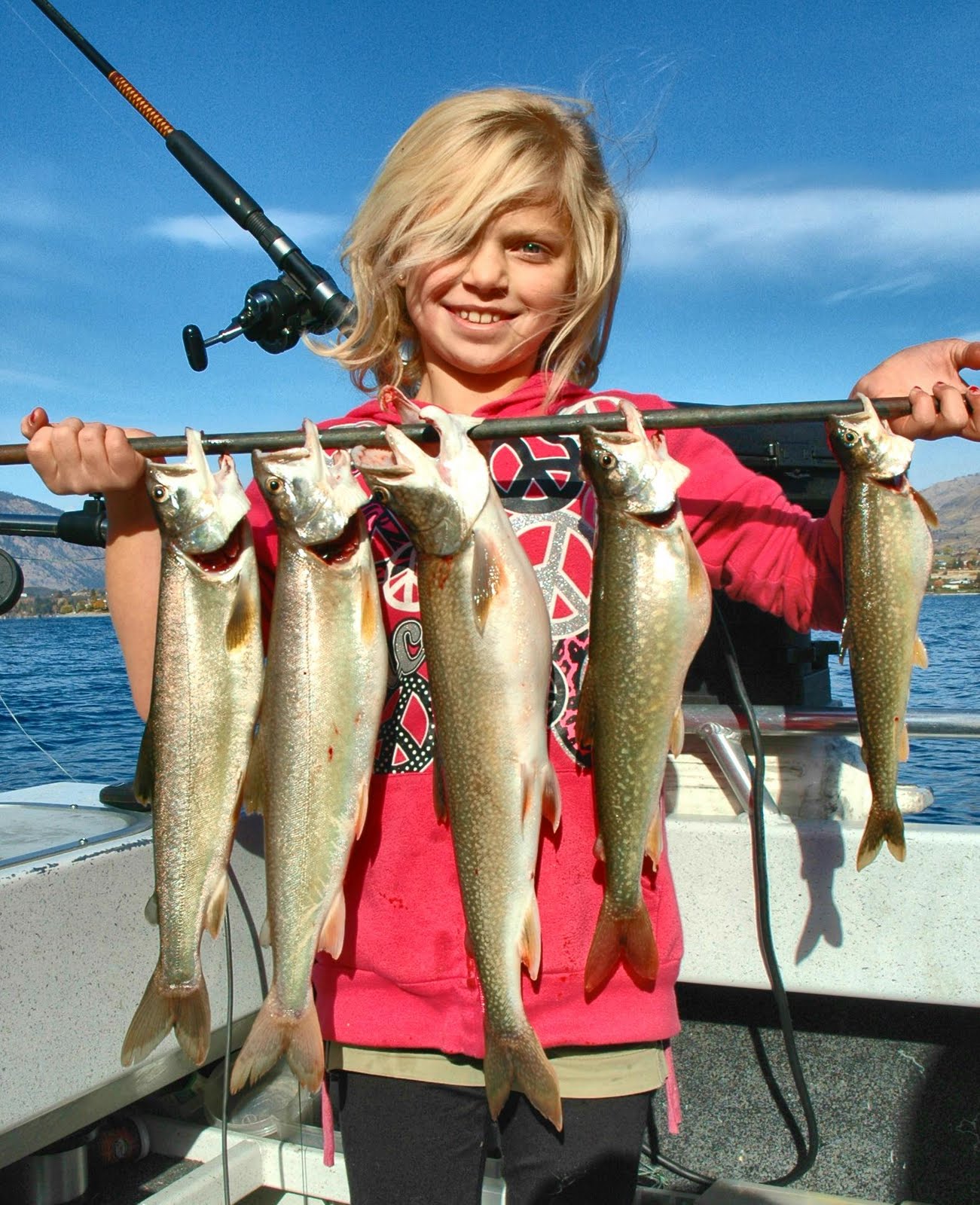 northwest-salmon-and-steelhead-fishing-chelan-reports-anton-jones