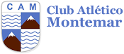Club Atlético Montemar
