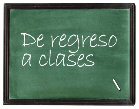 de-regreso-a-clases.jpg (480×376)