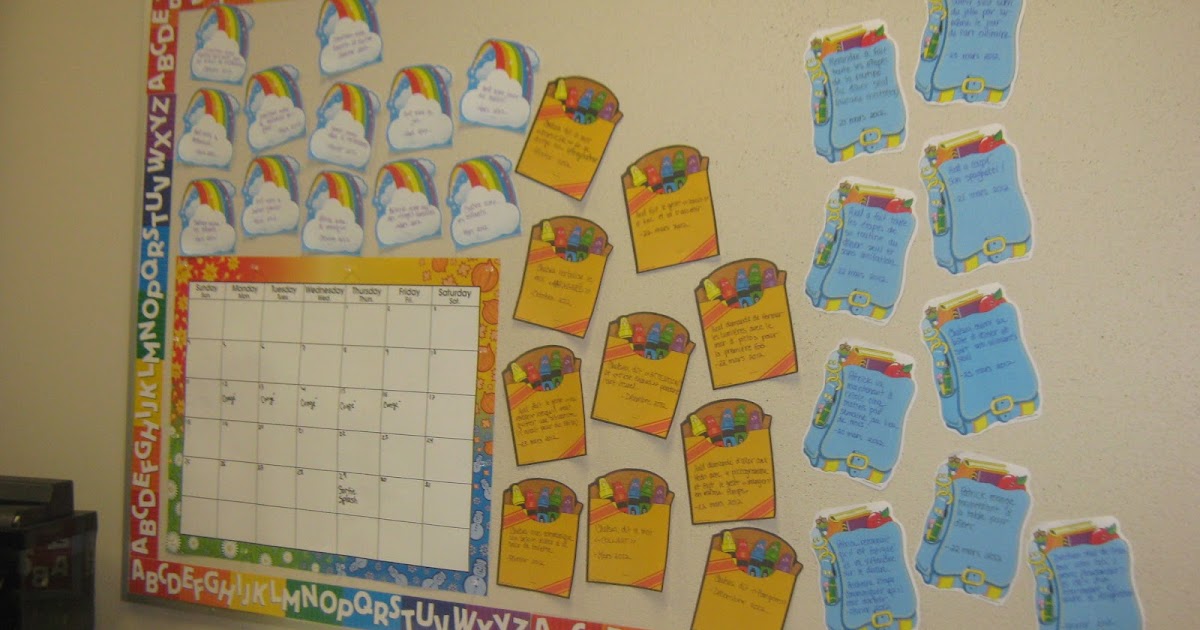 One Piece at a Time One Success at a Time