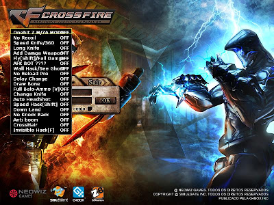 Crossfire20130203_0000.JPG
