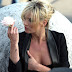 Kate Moss Tattoo thumbnail