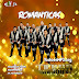 Banda Tierra Sagrada - Romanticas [CD 2016][MEGA] Estreno