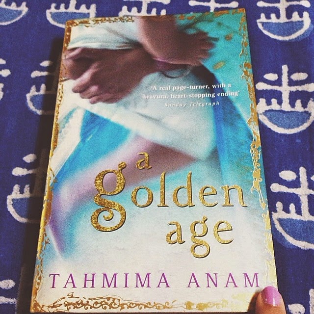 a synopsis of a golden age a novel by tahmima anam A golden age is the first novel of the bangladesh-born writer tahmima anam it tells the story of the bangladesh war of independence through the eyes of one. a synopsis of a golden age a novel by tahmima anam A golden age is the first novel of the bangladesh-born writer tahmima anam it tells the story of the bangladesh war of independence through the eyes of one.
