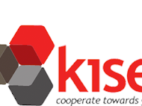 Lowongan Kerja Staff SDM / Personalia dan Administrasi di Koperasi Telkomsel - Semarang Lowongan Kerja Staff SDM / Personalia dan Administrasi di Koperasi Telkomsel - Semarang