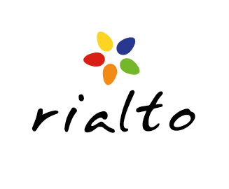 Rialto