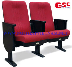 [Image: gh%E1%BA%BF-h%E1%BB%99i-tr%C6%B0%E1%BB%9Dng-2.jpg]