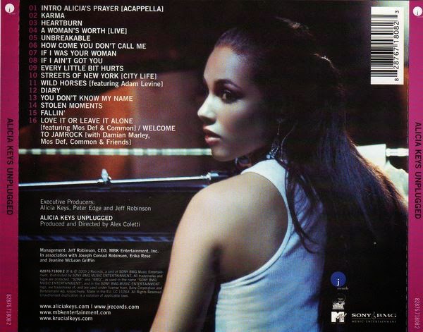 Descargar Breaking bad - 5x10 Torrent - EliteTorrent