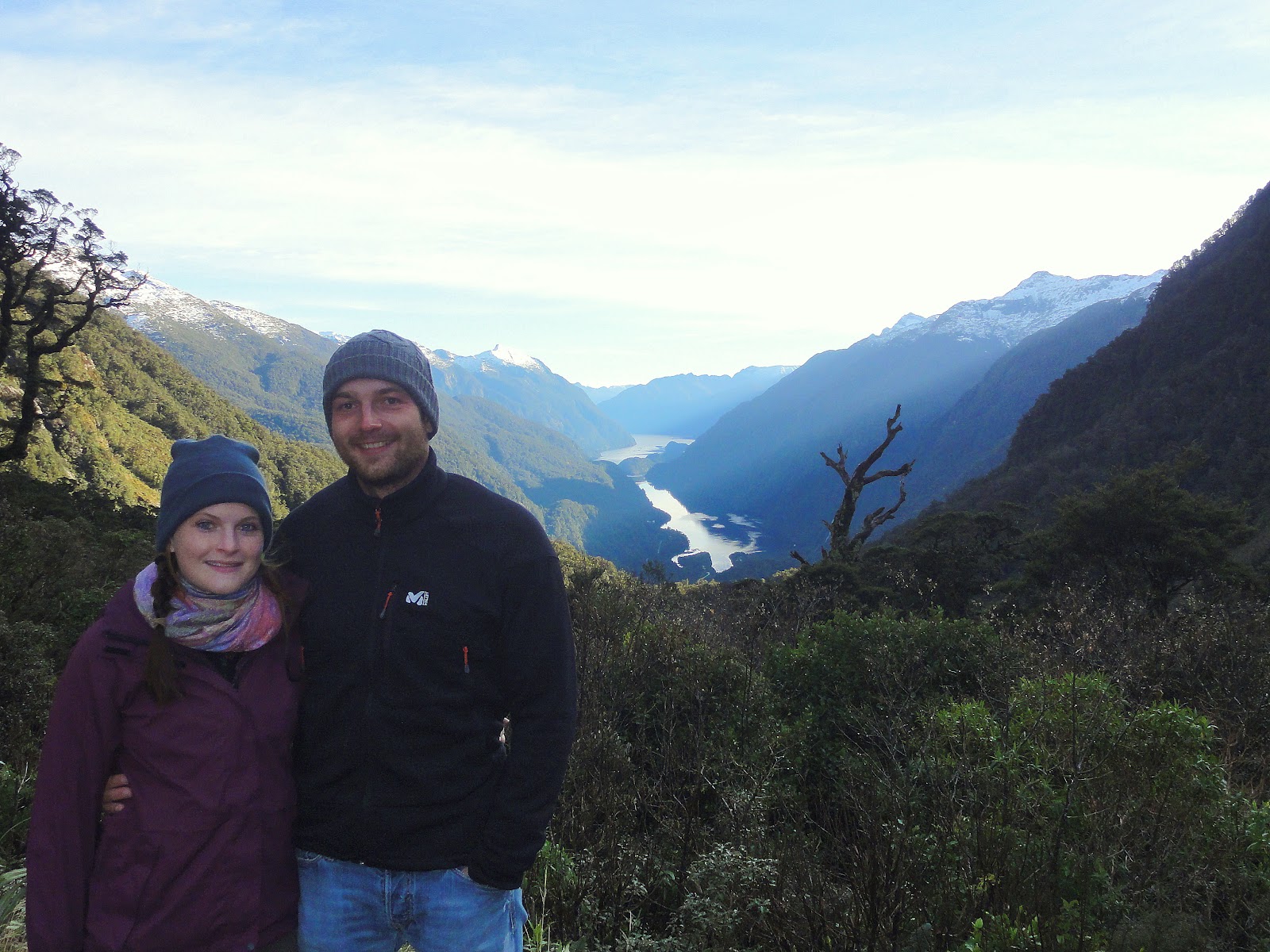 Weltreise 2012 Caro Und Micha On Tour 2012