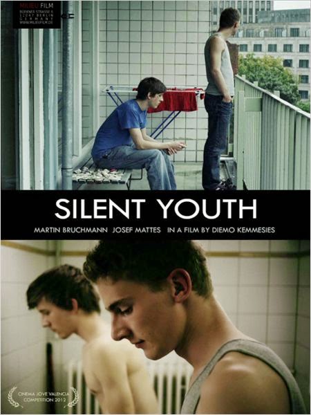 Silent+Youth+(2012).jpg