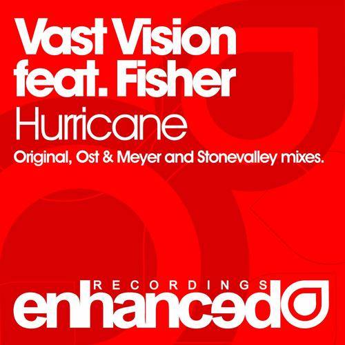 Vast+Vision+Feat.+Fisher+%E2%80%93+Hurricane.jpg
