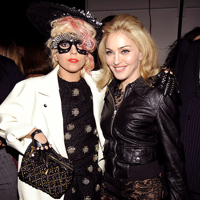 Madonna_y_Lady_GaGa.jpg