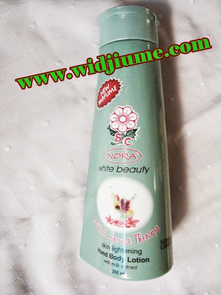 handbody lotion sarikosmetik handbody lotion sarikosmetik