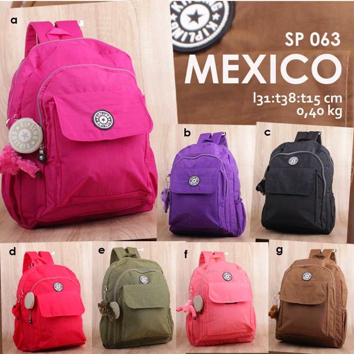 shop jual tas dan dompet branded wanita model shop jual tas dan dompet branded wanita model