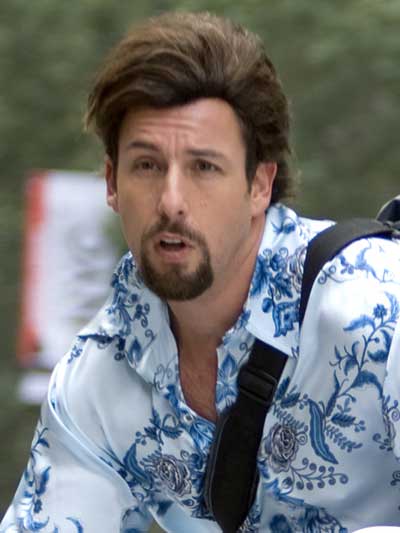 Famous Actors and Actresses - Wallpapers, Biography: Adam ...
