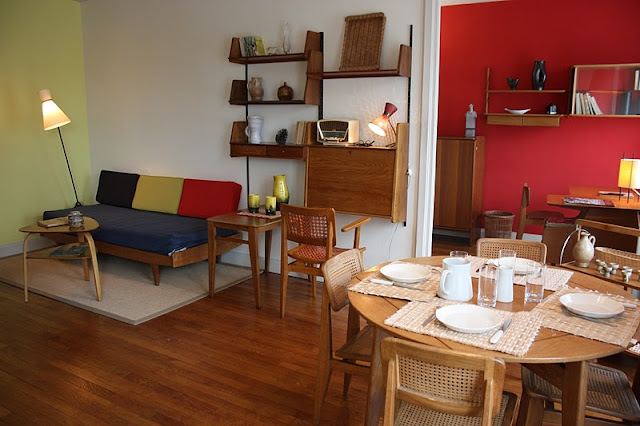 site de rencontre sérieux forum