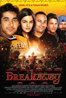 Speedy Singhs (2011)