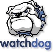govt watchdog govt watchdog