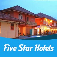 http://www.pearllankatours.com/Hotels-in-SriLanka
