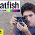 Catfish: The TV Show :  Season 2, Episode 2