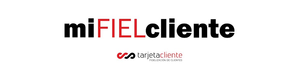 Mi Fiel Cliente 