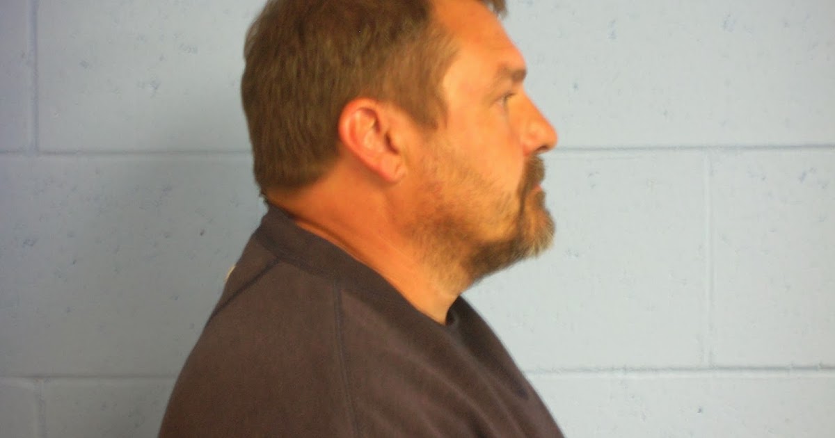 Middleton NH Police Department News and Notifications