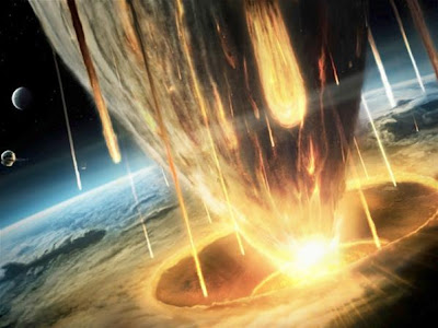 10 Berita Terheboh Pekan Ini