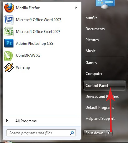 Membuat Jaringan Wifi Dari Laptop Windows 7 | membuat jaringan wifi dari laptop windows 7 justice future Membuat Jaringan Wifi Dari Laptop Windows 7 | membuat jaringan wifi dari laptop windows 7 justice future