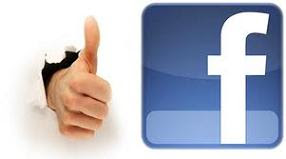 Status Facebook Status Facebook