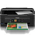 Download Driver Printer Epson L455