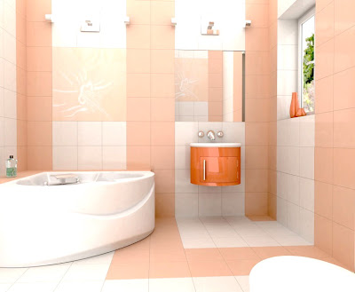 bathroom-tiles bathroom tiles
